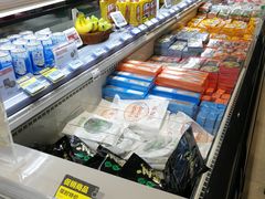 -盒马鲜生(189购物中心店)