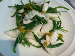 -桂大叔·砂锅粥·家传闽粤菜(县西巷店)