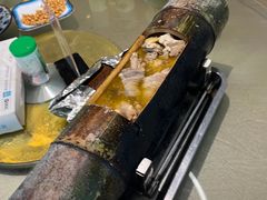 -生态苑农庄(十里画廊遇龙河店)