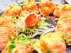 -文儒九号·闽菜馆(三坊七巷店)