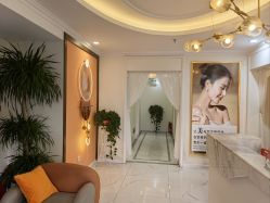 -金都微美·精准护肤·疗愈SPA