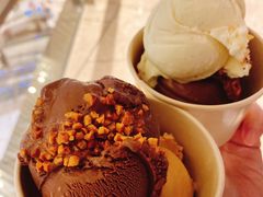 -LUNEURS月乐诗·法式冰淇淋(环贸店)