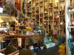 -Kitchen·Y洋厨房西餐厅(王府壹号店)