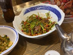-田趣园长沙菜(天安云谷店)