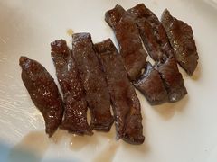 -富盈酒店-日本料理餐厅(厚街店)