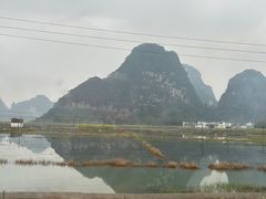 -明仕田园