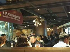 -星伦多自助料理·涮烤一体(虹悦城店)
