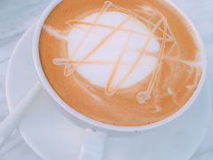 -农畉LONFOOD(福田星河COCOPark店)