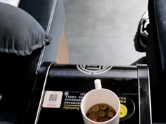 -上足·影院足道·SPA(红岭店)