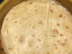 -天外天烤鸭店(八角店)