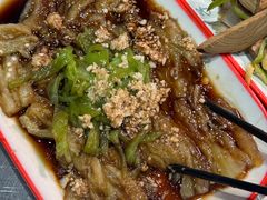 -寻香羊小羊·徐州烧烤(南京店)