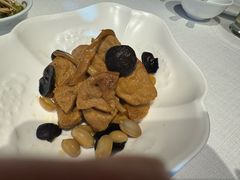 -食廬(浦东嘉里城店)