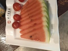 -古南都·老广东酒楼(龙江店)