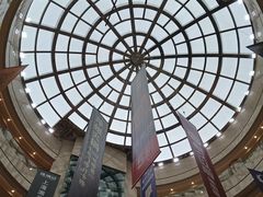 -汇智国际商业中心