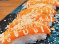 -赤稻·日式料理(禅城店)