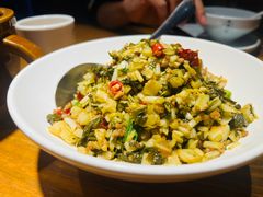 -鱼湘汇·湖南土菜·十五周年(龙汇路店)