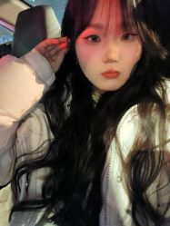 点击看大图 -DL HOPE明星造型