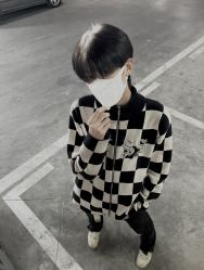 -FINE HAIR造型沙龙