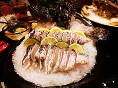 -官也街澳门火锅(新源里店)