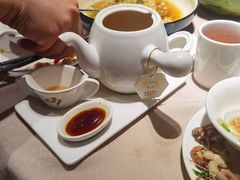 -尚一汤·粤菜海鲜(环球港店)