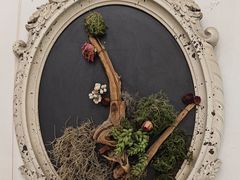 -雕刻时光咖啡馆(北师大店)