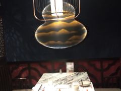 -臻享無招牌·食蛙专门店(太古里店)