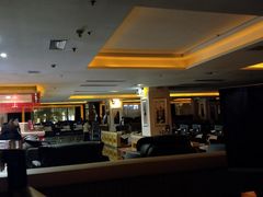 -御水泉·国际水疗会(广州长隆店)