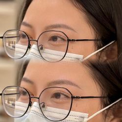 -本小姐美学·半永久纹眉野生眉