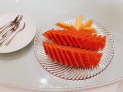-宝燕壹号(徐汇店)