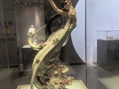 -景德镇中国陶瓷博物馆