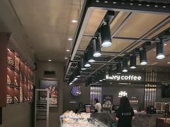 -红跑车(滨湖银泰店)