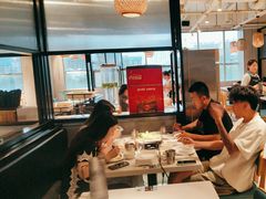 -半天妖烤鱼(莘县店)