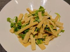 -旺顺阁鱼头泡饼(小红门店)