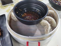 -聚味瞿记·龙虾堂(渔人码头一店)