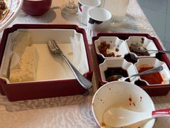 -旺顺阁·北京菜(北辰上品+)