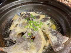 -邹开喜·炭炉鸡煲·海鲜火锅(虹口足球场店)