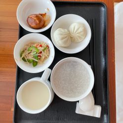 -沪壹健康国际母婴月子中心(360复旦奥医一妇婴东院店)