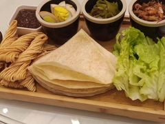 -粥之源豫宴(正方元店)