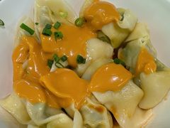 -苏小柳点心·手作小笼包(新街口分院店)