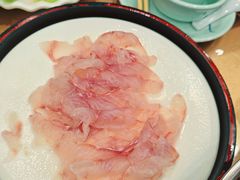 -活鱼馆(宜兴埠店)