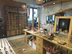 -肆兮眼镜·蔡司·徕卡战略合作店(大坪店)