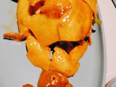 招牌麻油鸡-米多分·越南小馆(南海万科广场店)