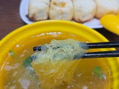 -大壶春生煎(世纪汇广场店)