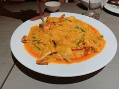 -建兴酒家(素里翁分店)