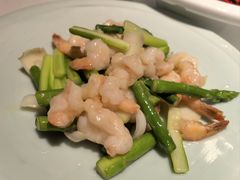 -院8里·小聚园(九眼桥店)