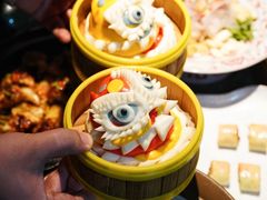 -丰盛里