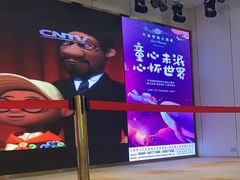 -万禧明珠大酒楼(海丰店)