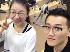 -舒适堡(宝地广场店)