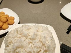 -半天妖烤鱼(任丘悦都汇店)