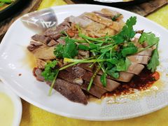 -成惠食府(赤岗店)